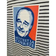 TIP Beyno - Polo poly/coton conventionnel - Marquage transfert - Impression sérigraphie textile - Coloris uni ou chiné_2