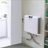 Centrale de traitement de l'eau komeo - comap - cps5428_2