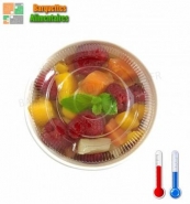 Cp180carb-c - pots dessert carton 18 cl blanc - barquettes alimentaires_2