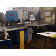 Découpe métal - cegem industries_2