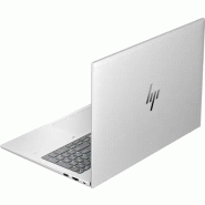 EliteBook 6 G1i AI PC Wolf Pro Security Edition_2