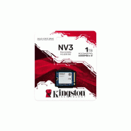 Kingston Technology 1000G NV3 M.2 2230 NVMe SSD_2