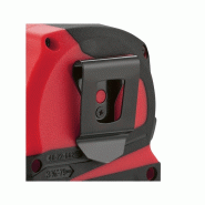 Mètre à ruban pro compact 3M - MILWAUKEE_2