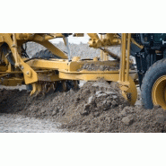 Niveleuses caterpillar 12m3 awd_2