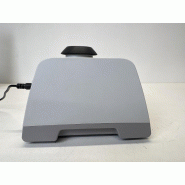 Vortex VELP scientifica ZX3_2