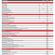 1330-KS Grue auxiliaire HMF – portée hydraulique 7,3 à 9,8 m – acier haute résistance et système EVS_2