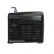 17010105 - Groupe refroidisseur d'eau Teco TK 150 (TR 5) avec thermostat et affichage digital_2