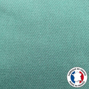 Cagoule de soudeur en toile ignifugée_2