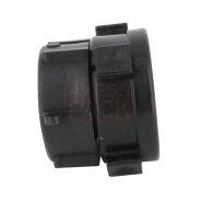 Changement de pas - F 2