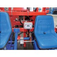 Fpp evolution - planteuse - ferrari - ecartement 23 cm_2