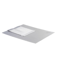 Kit de fixation Schletter sur toiture ardoise 1x4 portrait - Pour 4 panneaux de 30 à 50 mm d'épaisseur et 1060 mm de largeur_2