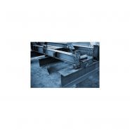 Kz-35002 - bombe de galvanisation à froid - bombe2peinture  - zinc à 99,5 %_2