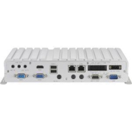 PC fanless embarqué Intel Atom® E3950 - Conforme E-Mark - Référence: VTC 6221 - Connectivité CAN Bus et WLAN/WWAN_2