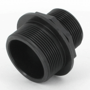 Réduction - Mâle 2