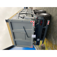 Remorque Lambert 16 T_2