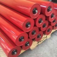 Rouleaux vrac - joyroll - diamètre de l’arbre: 20 à 50mm_2