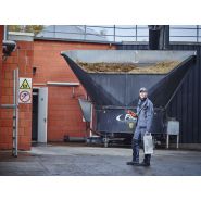 Analyseur de gaz multitec 540_2