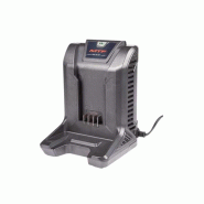 Chargeur de batterie acs 26-60t 60v – MTF – 60/120 min – 1akz4006_2
