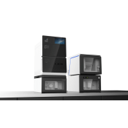 Chromatographie ionique flexible et modulable shine cic-d180 - pn21051105_2