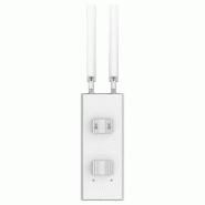 CUDY LT700 Routeur Gigabit 4G LTE Cat6 AC1200 Wi-Fi Outdoor_2