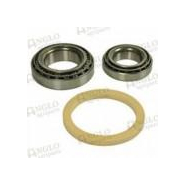 Kit de roulements de moyeu - référence PTA-A42728 - compatible Case International Harvester_2