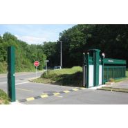 Portail et poutre 3 en 1_2