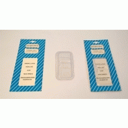 Thermoscelleuse pour blister_2