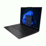ThinkPad L16 Gen 2 (AMD)_2