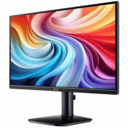 Acer KA2 KA222Q E0 LED display 54,6 cm (21.5