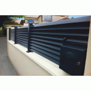 Brise vue persienne - 1175_2