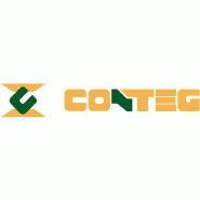 CONTEG Passe-câbles 19