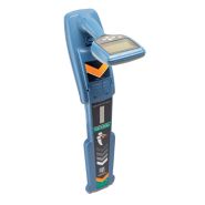 Détecteur de précision, pour réseaux enterrés - RD7200_2
