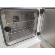 Incubateur / étuve réfrigéré BINDER KB-53 avec convection forcée 100°C_2