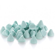 Médias plastiques pour tribofinition_2