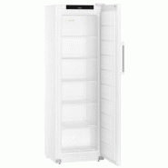 Armoire réfrigérée négative blanche - Statique SmartFrost - 237 L | Liebherr - FFFsg 4001 Performance_2
