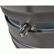 Corbeilles VANOISE 40 litres_2