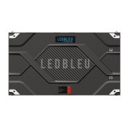 Ecran d'intérieur à dalle mini LED COB pour salle de réunion ou de conférence - KIWI - 0,9 mm, 1,2 mm, 1,5 mm et 1,8 mm_2