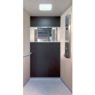 Eesy - ascenseurs classiques - sodimas - charge de 180 à 1000 kg_2