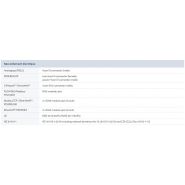 Débitmètre massique FG-211CVP - Bronkhorst France - répétabilité < 0,2 % RD - haute performance pour gaz_2