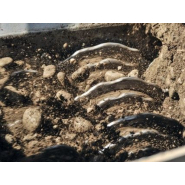 Godet cribleur pour pelles de 16 à 30 tonnes - SIMEX VSE 30_3