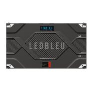 Grand écran led pour salle de réunion ou de conférence sur mesure_3