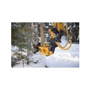 Grappin coupeur TMK 200_2