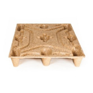 Palette INKA type F8 LF - format EUROPE - 800mm x 1200mm - idéale pour l'exportation_2