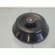 Rotor EPPENDORF F-45-30-11 1,5 / 2ml pour centrifugeuses 5804 ou 5810_2