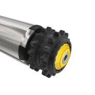 Série 3600 - rouleaux motorisés - interroll - vitesse de convoyage max. 0,5 m/s_2