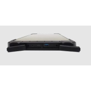 Tablette durcie 10