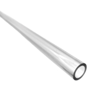 Tube De Niveau Plastomère Diamètre ø 15mm Vendu Au Mètre_2