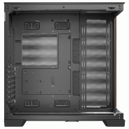 ANTEC Constellation C8 Wood Boîtier PC Full Tower ATX_2