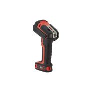 Douchette ultra-rugged sans fil Honeywell Granit Ultra 2105i_2