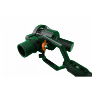 Flotteur mécanique Quick-Stop 1'' 1/2 - Débit/Coupure - Pression d'utilisation 0,4 à 6 bars_2